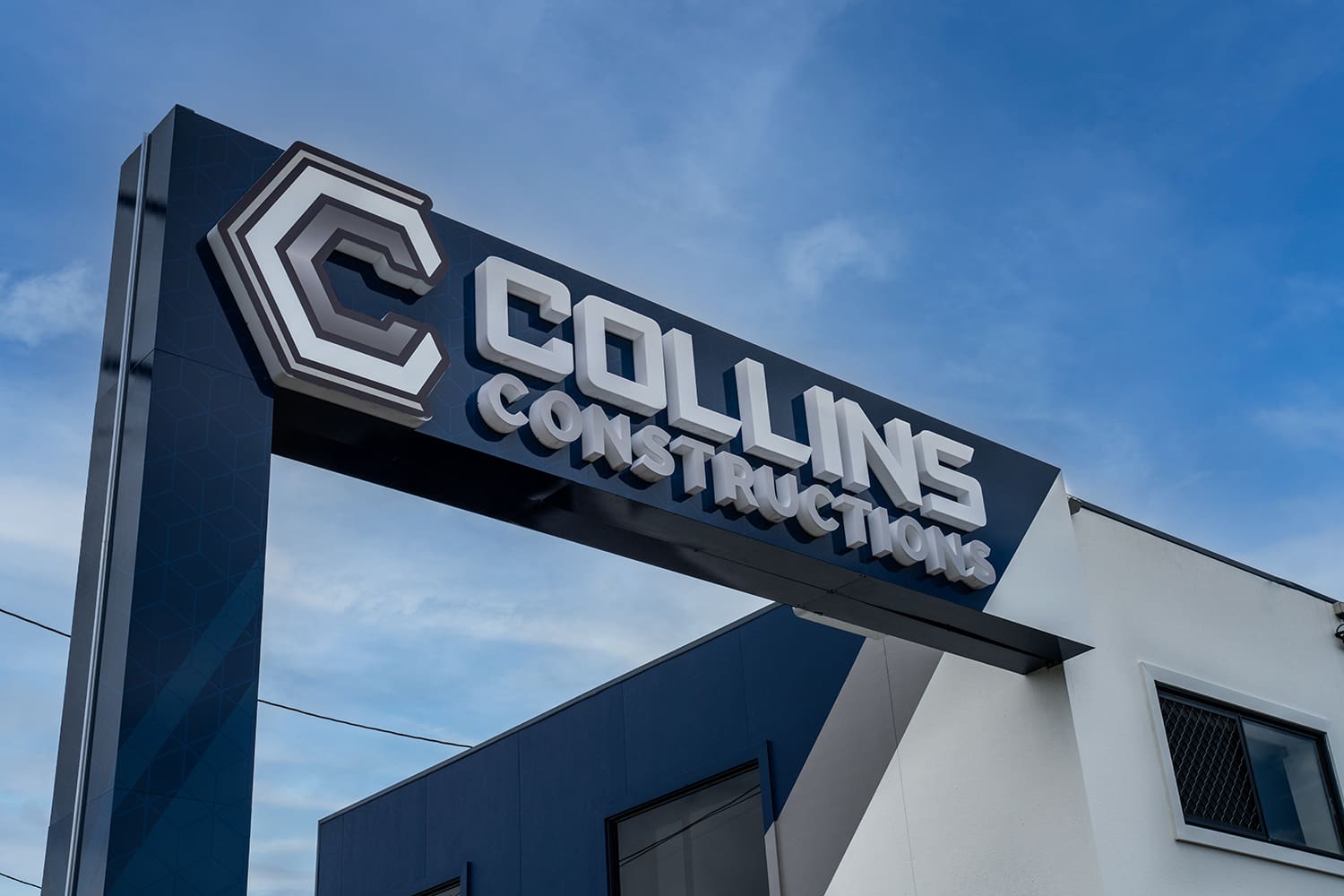 CollinsConstructions-2